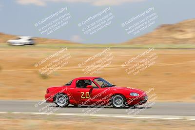 media/Jun-17-2023-Speed Ventures (Sat) [[a60324b5d0]]/5-Blue/turn 14/